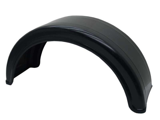 Plastskærm 406/1160/1930  J24A - 4303