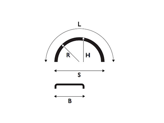 Parlok helskjerm 680x1900 R630 WL
