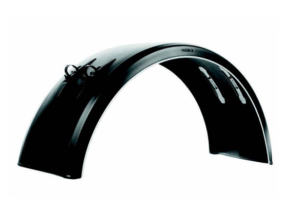 Parlok helskærm 480x1800 R580 WL P42