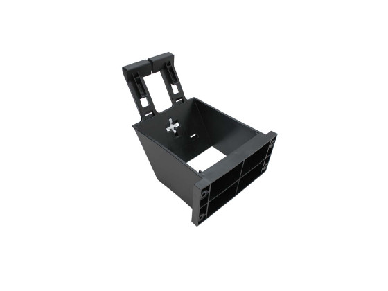 Ophæng f/plaststopklods 1,4kg - 4498