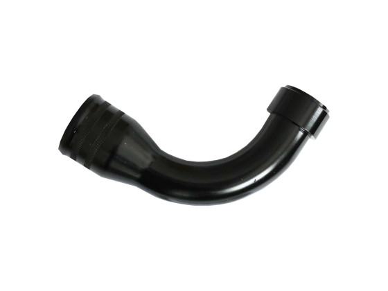 Sugestuds, 2 1/2", 90°,  for Parker pumper, 3781980