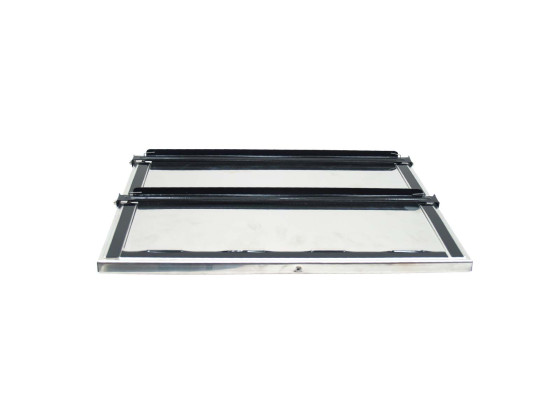 Giftskilt-ramme løs som 8901 - 89011