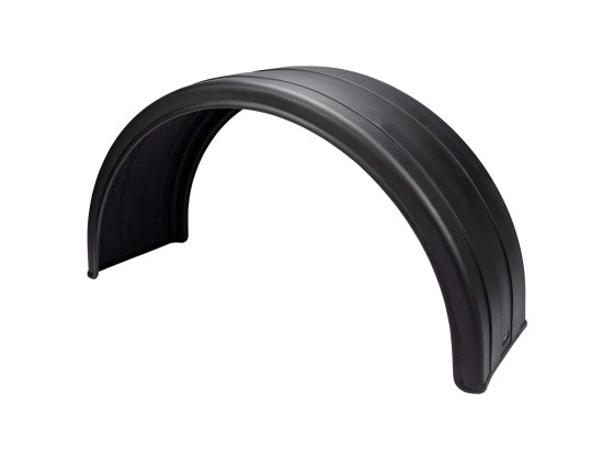 Plastskjerm 615/1275/1930 JX43A m.fit - KF42JX43A