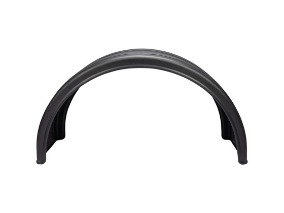 Plastskjerm 615/1275/1930 JX43A m.fit - KF42JX43A