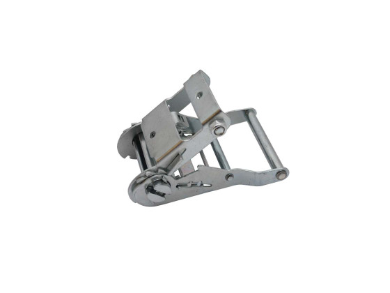 Skraldestrammer 50 mm 2 tons - 70204 - 03200