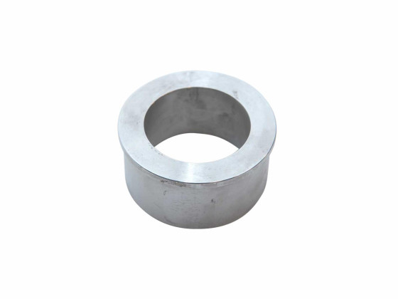 Bøsning - Zuggabel 016385009