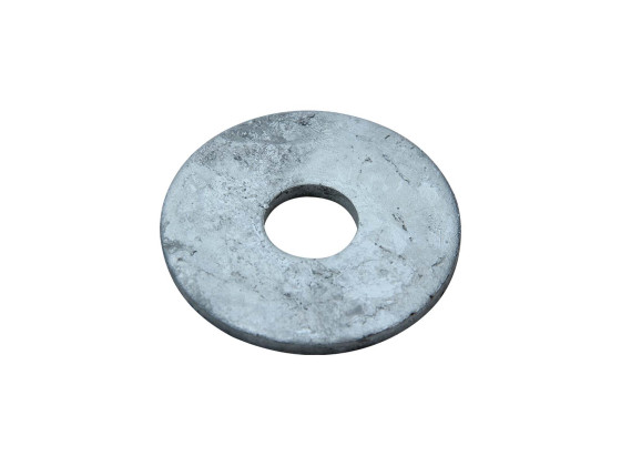 Briab skive 27mm - 890402030