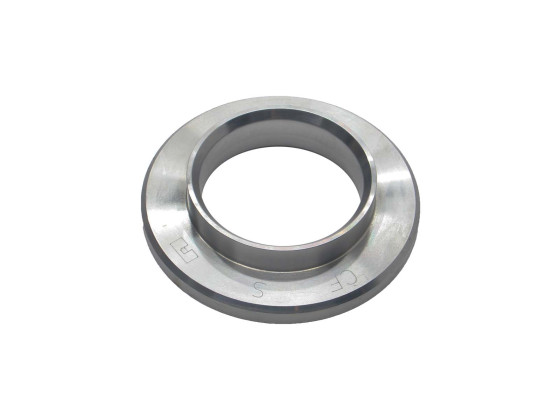 Prodsøjebøsning 57mm, Rockinger  - ROE 53556