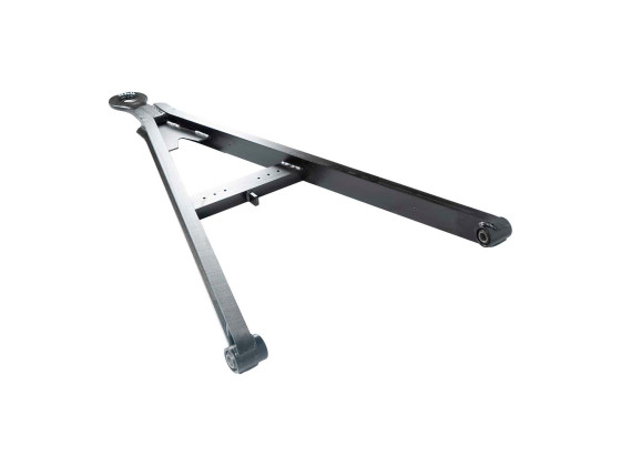 GNZ 40 1800mm, cc980mm, Vibra 30 - VBG 57,5, D 168kN, 30mm Vibra