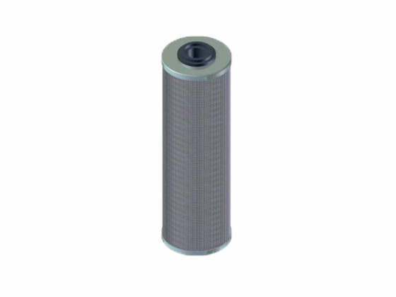 Filter element OEM Palfinger