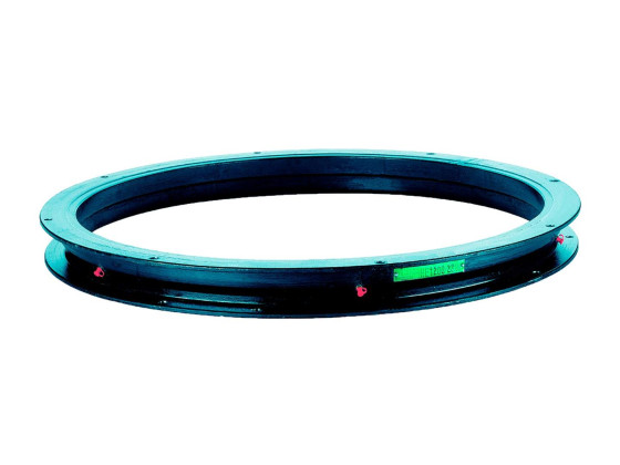 Jost Kugledrejekrans 90/1100.24