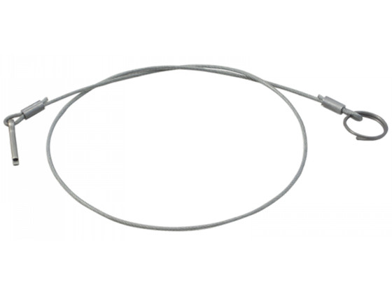 Jost Wire for udløserhåndtag til skammel MIB