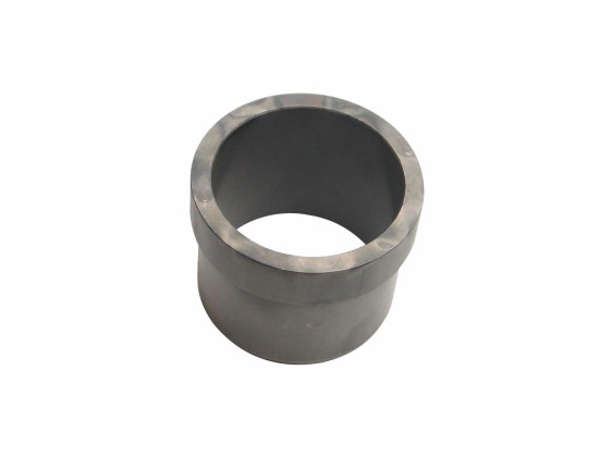 Foring øvre karre 70mm  - 731150