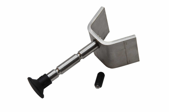 Lås for 731100  - 798027