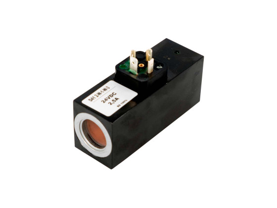 Magnetspole 24V til Q25,45/50GT Contarini  - DQ000000ZEB024