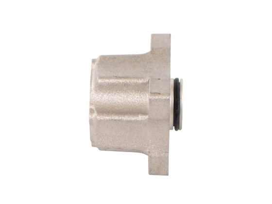 Hus for elektrisk aktivering til Q45