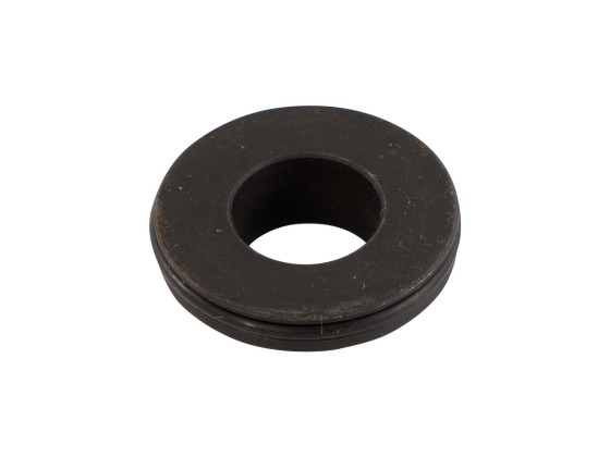Skive med O ring til Q45 V7639
