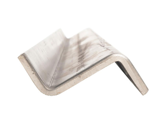 Z-Profil for Penta konsol 1250mm lengde