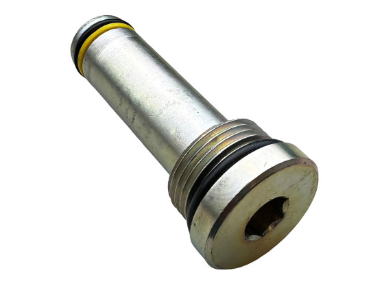 Prop - NH 2310-6919227