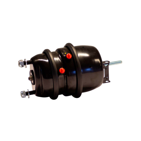 Fjederbremse H 24/24 DMX/KMX Duco/Elsa