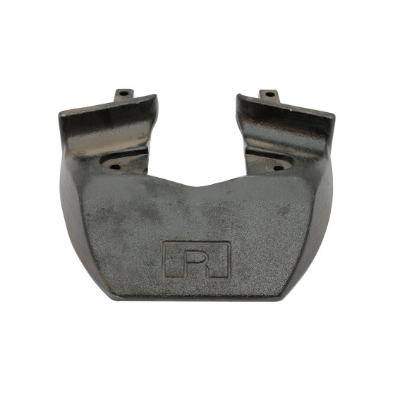 RO57 fangmund kort 1/2 - Rockinger ROE71161