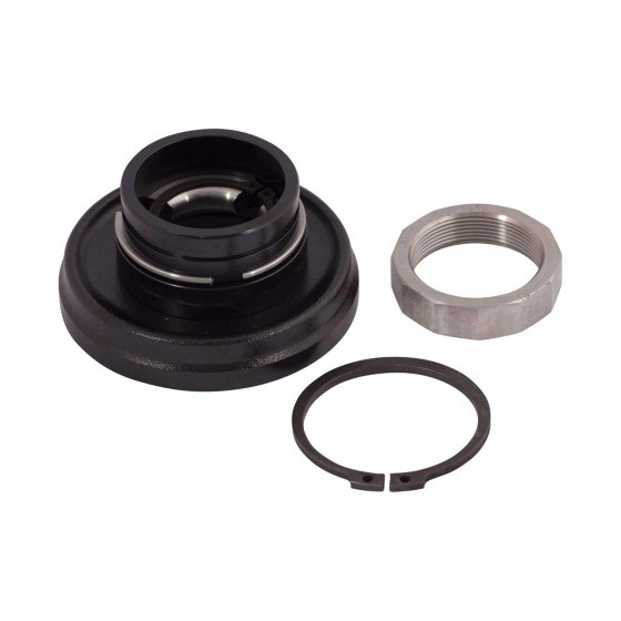 RO57 rep. sæt bespænding - ROE71156