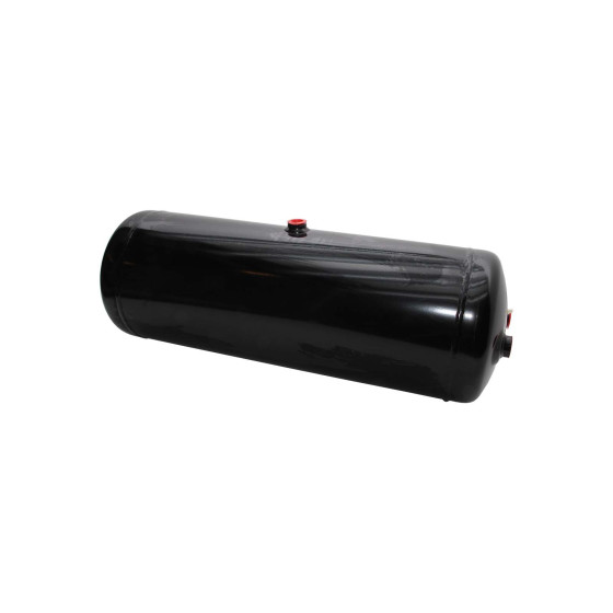 Trykluftank 80L
