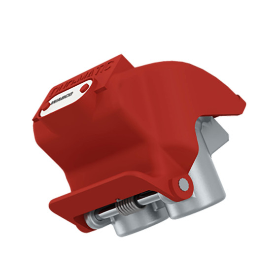 Duo-Matic Bevola Studs