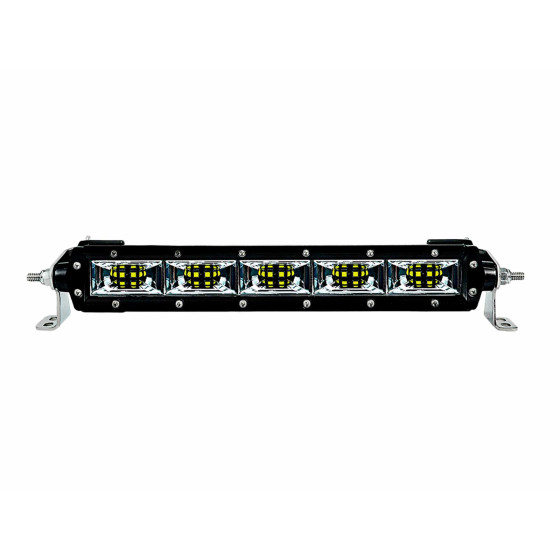 Aurora Arbejdslygte LED 9-36V 50W Combo 4280lm