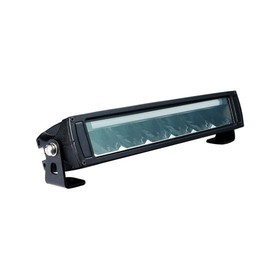 Nordlys+ Fjernlygte LED 9-30V 5700LM Combo
