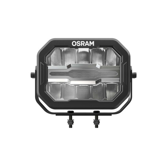 Fjernlygte LED Osram 12/24 4000lm Combo