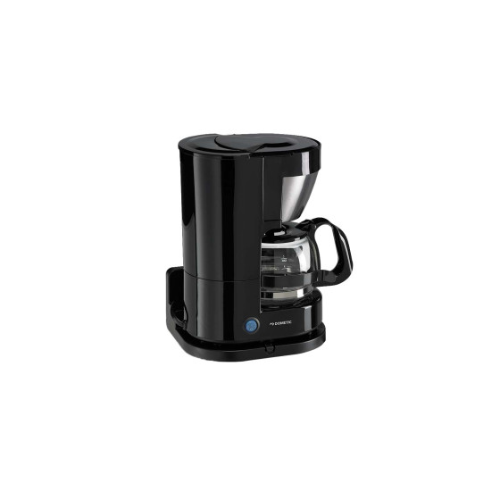 DOMETIC PerfectCoffee MC 054