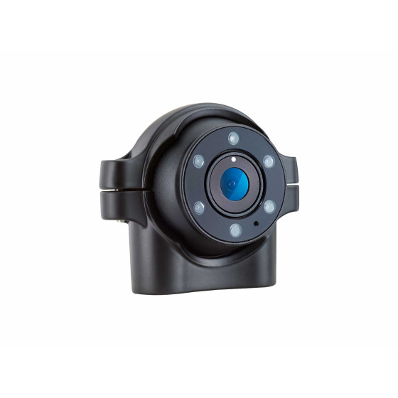 Kuglekamera for bindzone 20m kabel CAM301 - 9600005898