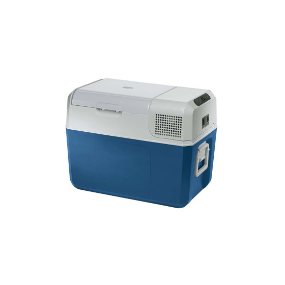 Køleboks MCF40 m/kompressor 12V/230V 38L - Dometic 9600024952