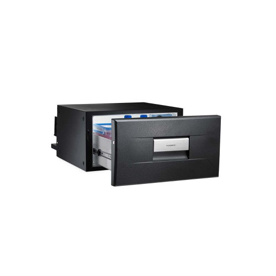 Køleskuffe 20L 12V/24V CD20 - 9600008369