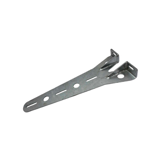 Ophæng f/BevoGrip galv.