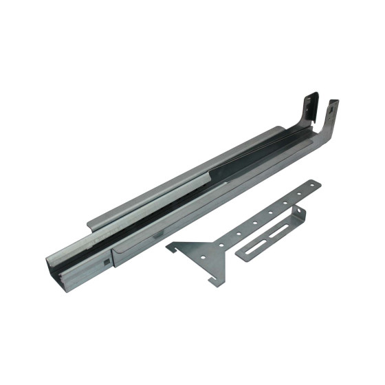 FlexOphæng for værktøjskasse - Pre-galvaniseret