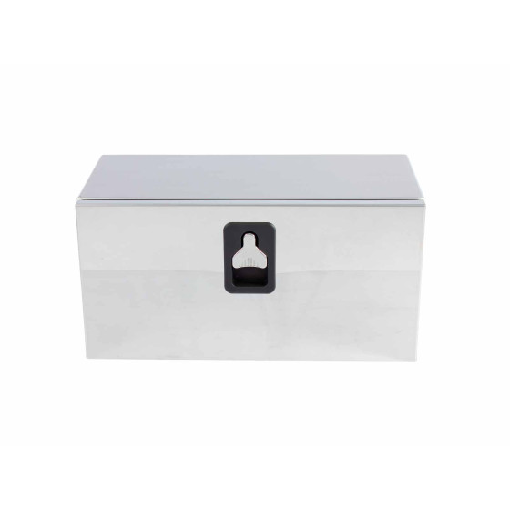 BevoBox mix-bundh. 600x400x400