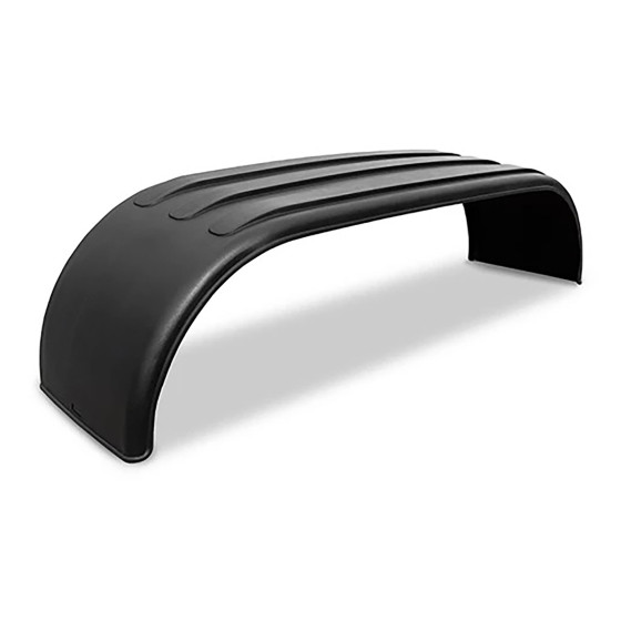 Jonesco plastskærm boogie 670/2670/3385 JT650N - 4368