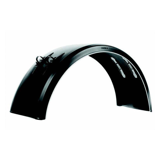 Parlok plsatskærm 595/1100/1700 R550 WL P42 - 101247