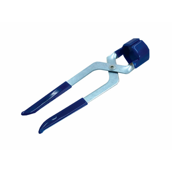 Værktøj f. overtræksmøtrik - 45909