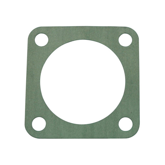 Pakning til pumpeflange ISO/PTO - ISO 7653 1985