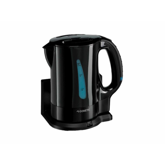 Dometic MCK 750 el-kedel 24V