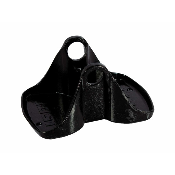 T-Fod til Jost støtteben