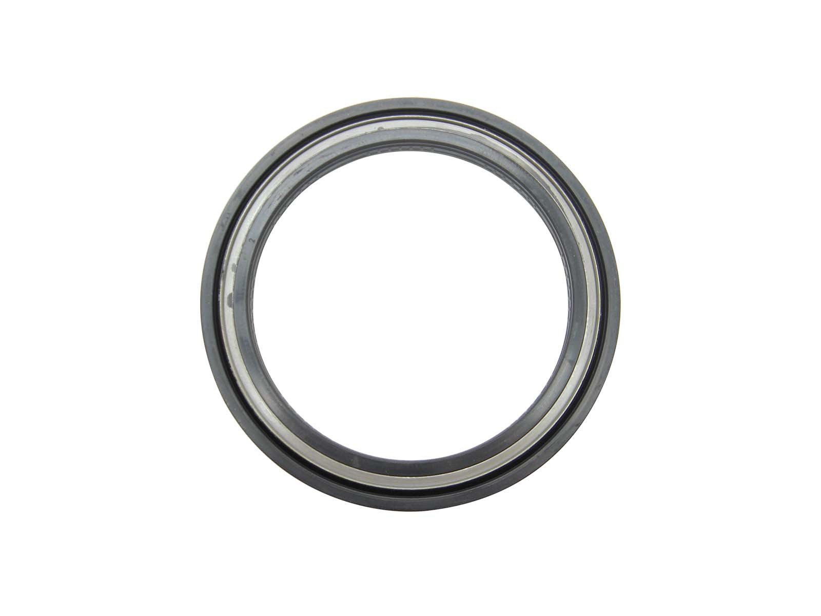 Pakdåse/Combi/Nat.      TM/LM - ROR 21200321A