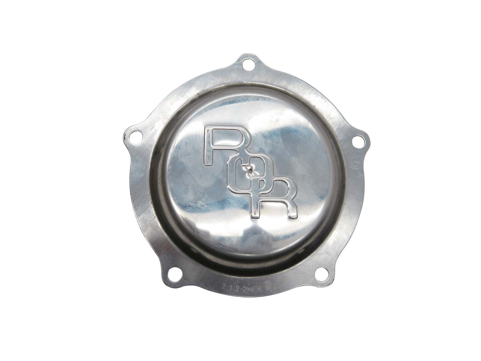 Navkapsel                   LM - ROR 21224673