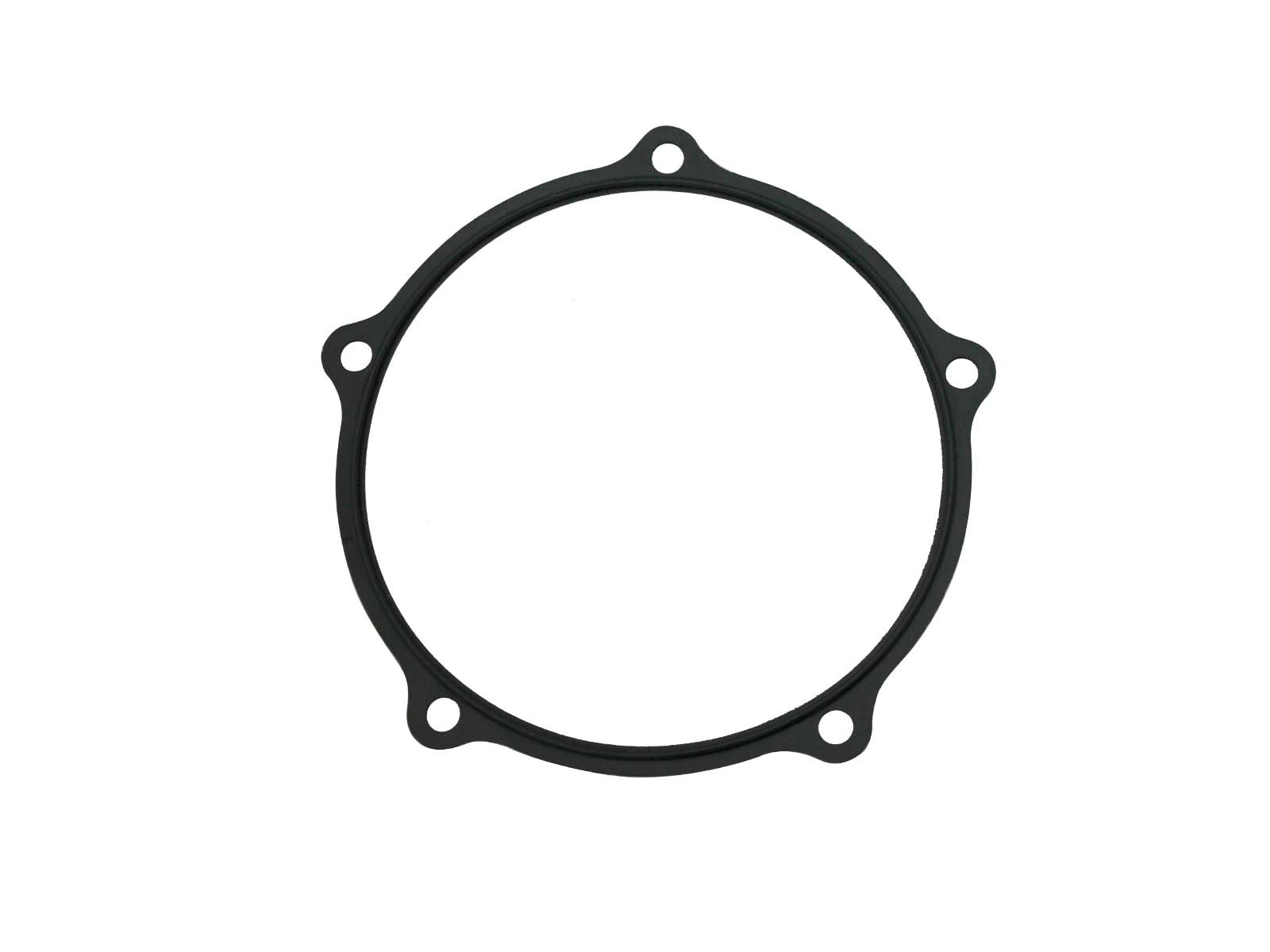 Tætning f. navkapsel        LM - ROR 21224759