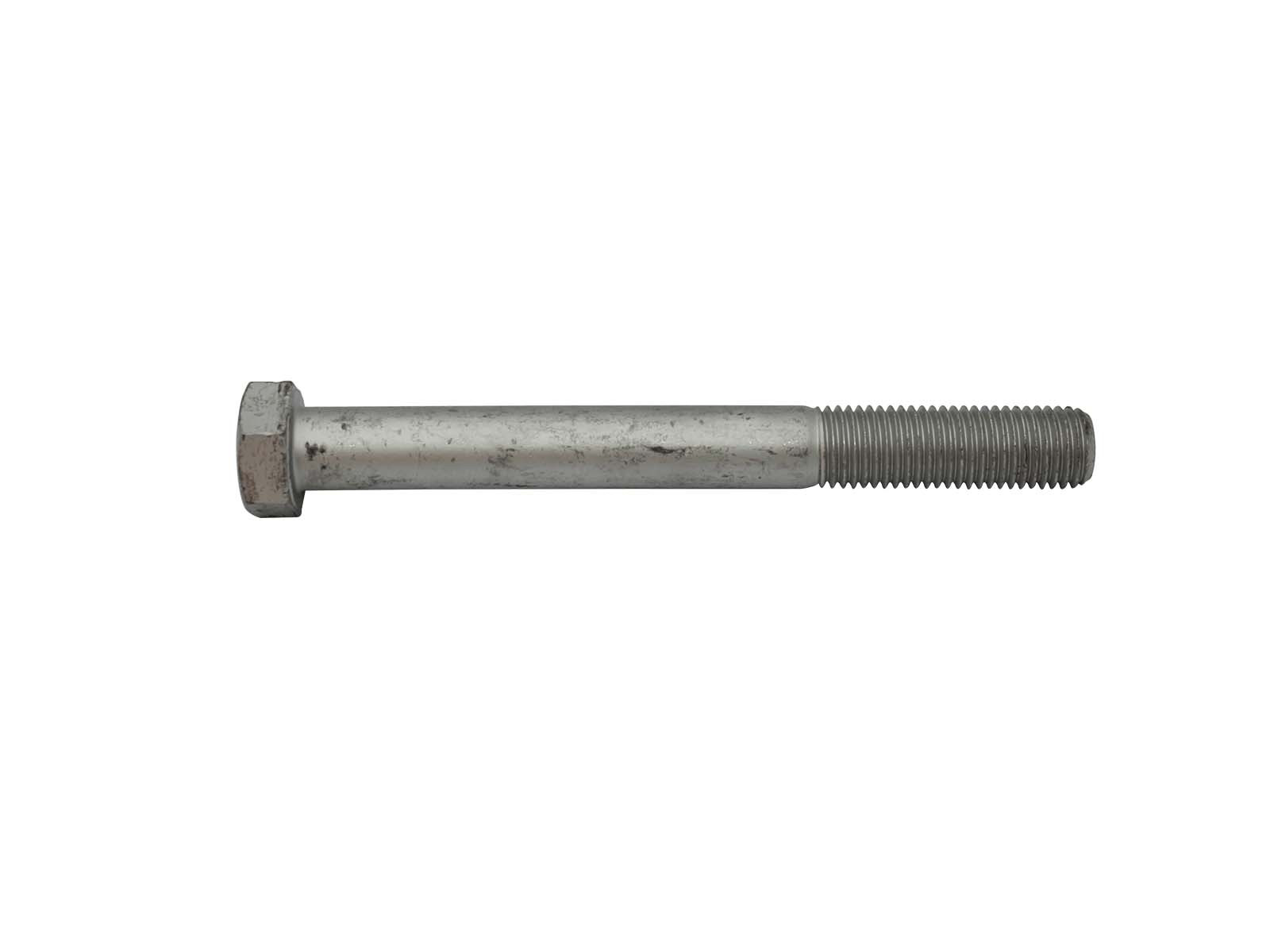 Bolt  - yder        M24x3x225 ' - ROR 21216189