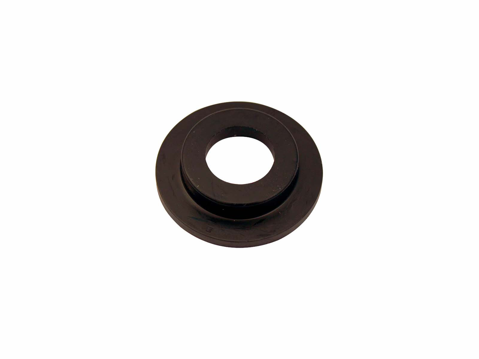 Pakning til koblingshoved