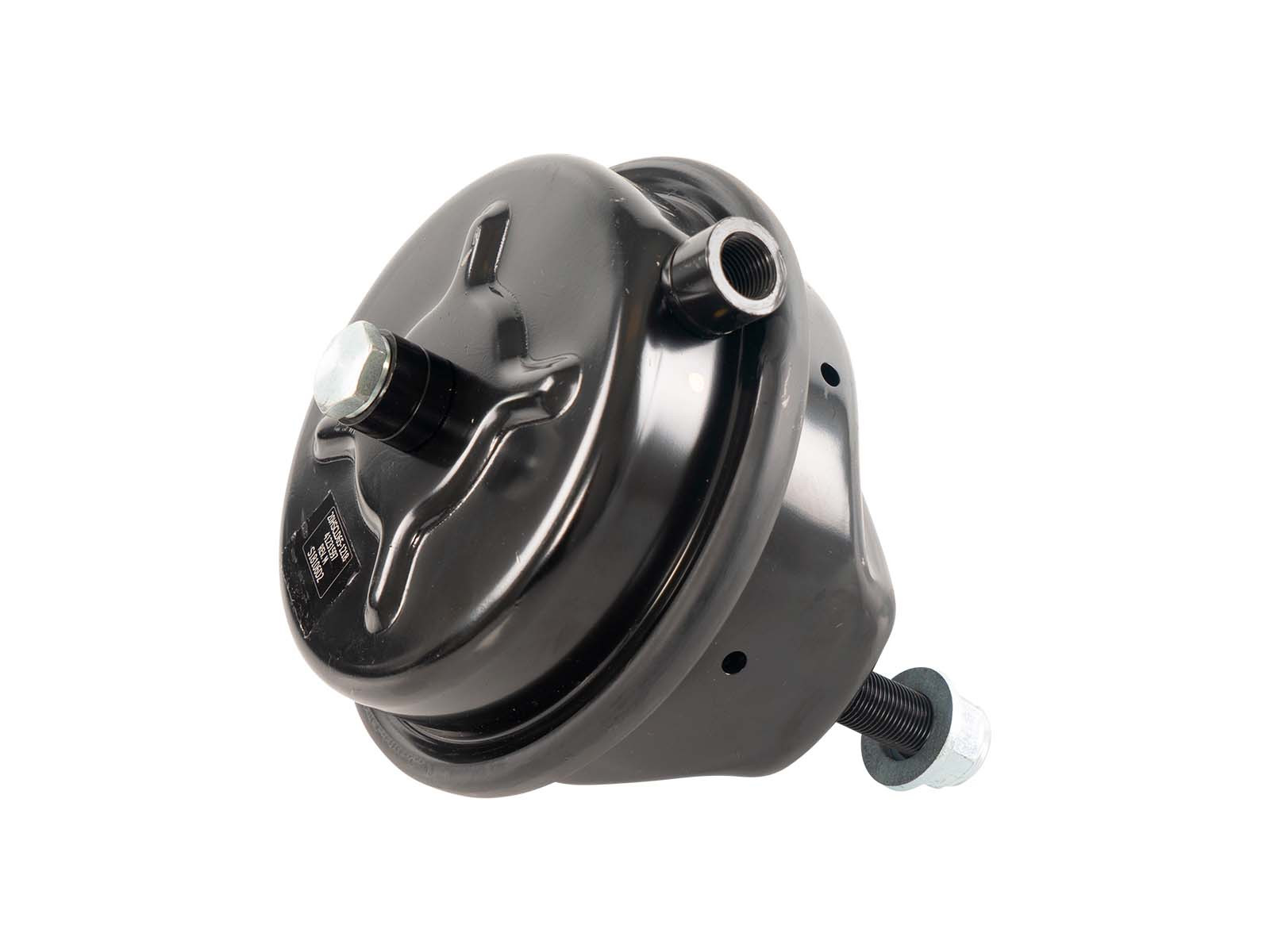 Bremsemembran type 20 TSE (DMX/KMX) - BDK#2000LA